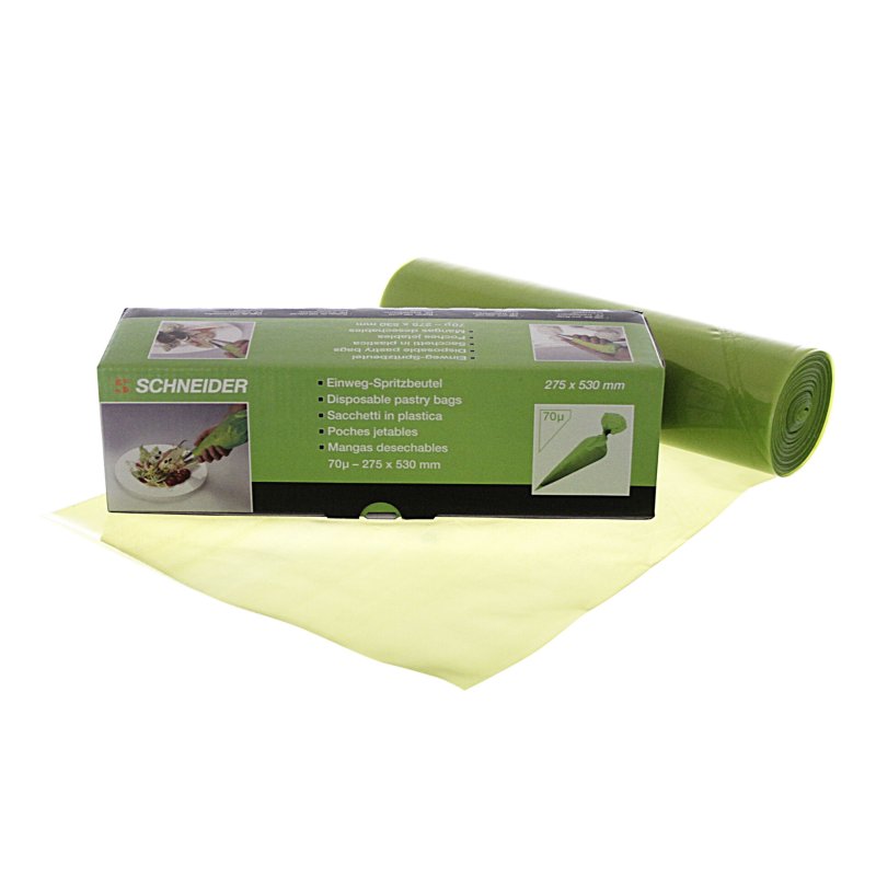 Einwegspritzbeutel (4)