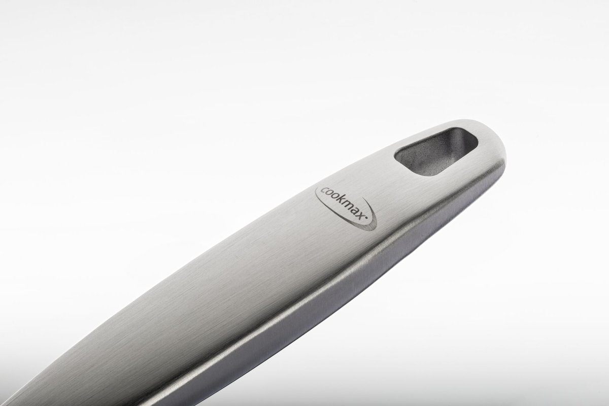 Bratpfanne "Gourmet" Ø 20cm H: 4,1cm 1L (8)