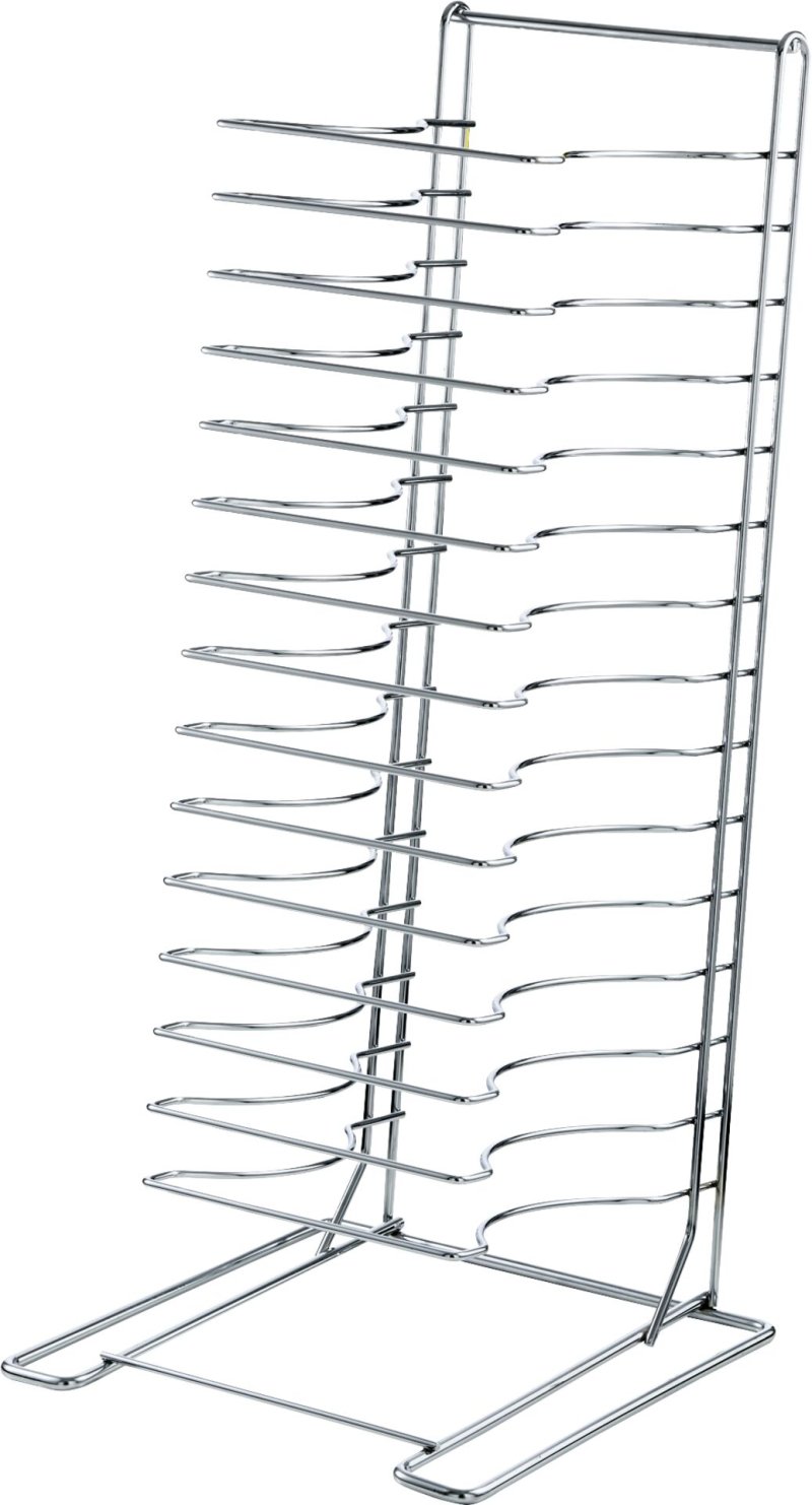 Pizza-Rack (1)