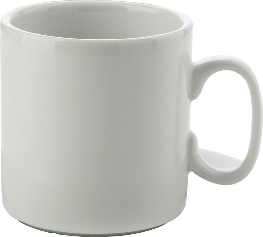 Tassen "ECO" Kaffeebecher 0,29 L (3)