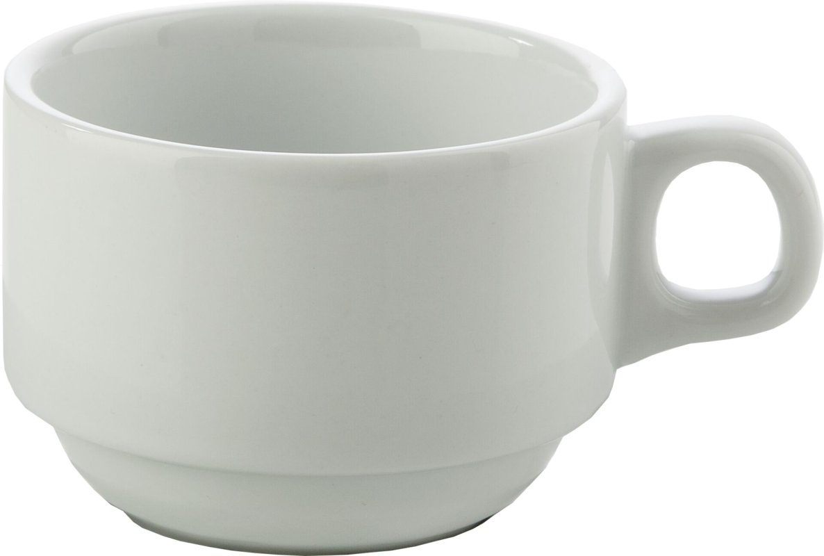 Tassen "ECO" Tasse Kaffee Obere (3)
