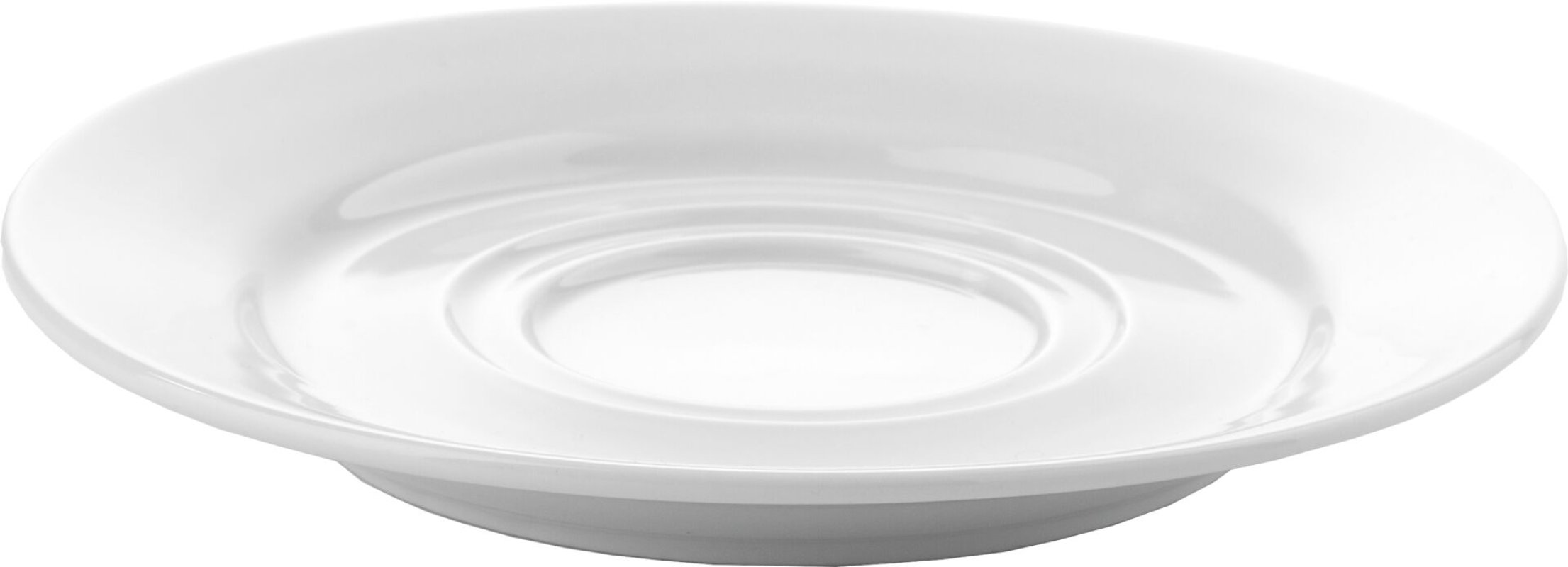 Tassen "ECO" Tasse Untere Kombi (1)