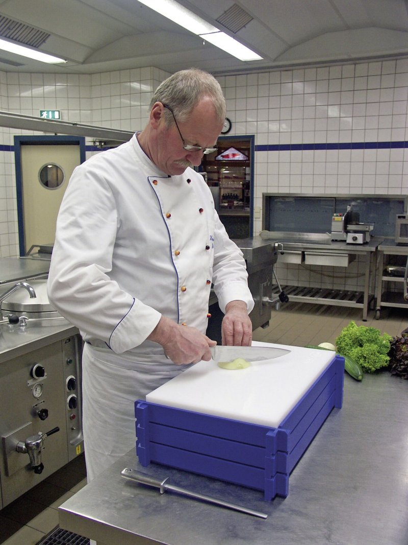 Schneidbretterhöhung (1)