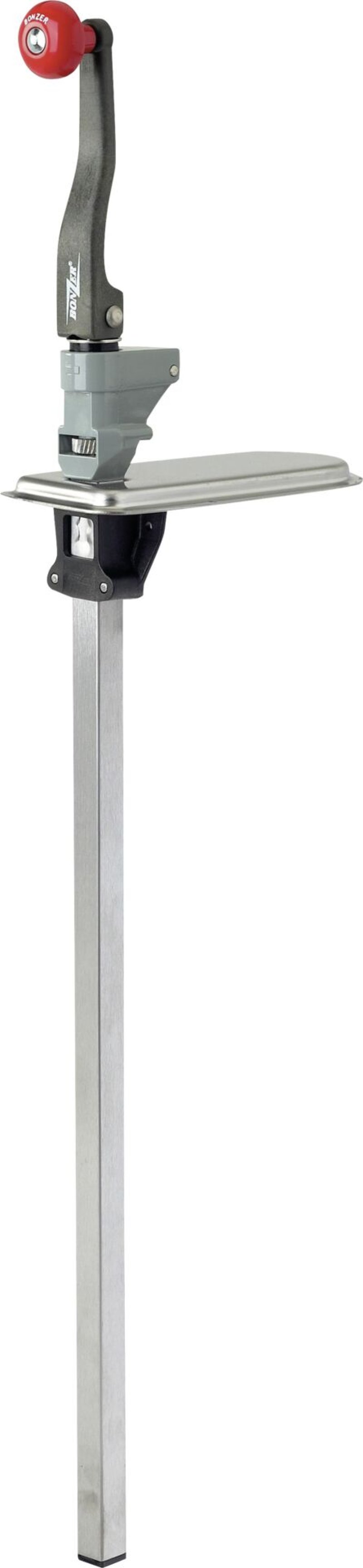 Tischdosenöffner Bonzer "Super" (1)