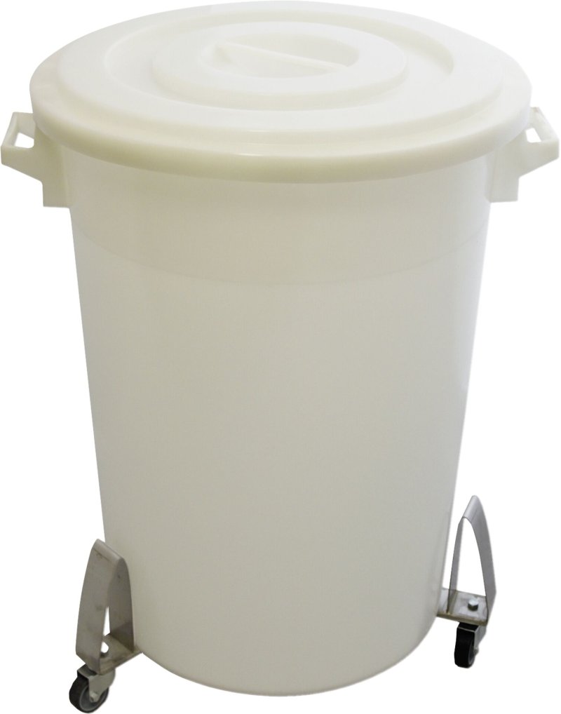 Vorratsbehälter 75l (1)