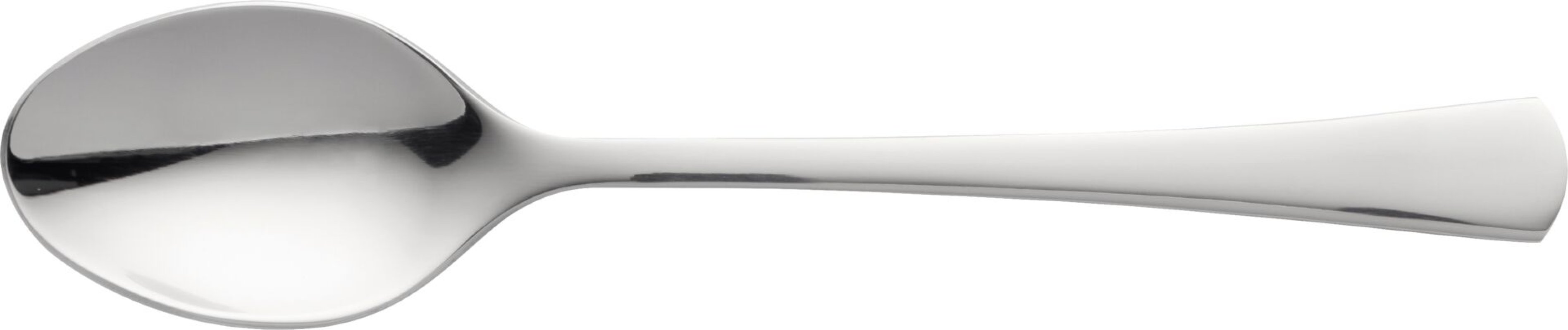Besteckserie "Public" Moccalöffel (1)