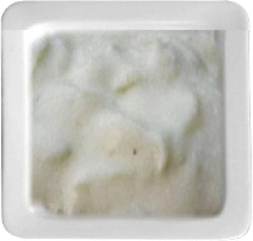 GN-Behälter, Porzellan, 65 mm tief 1/1 GN (14)