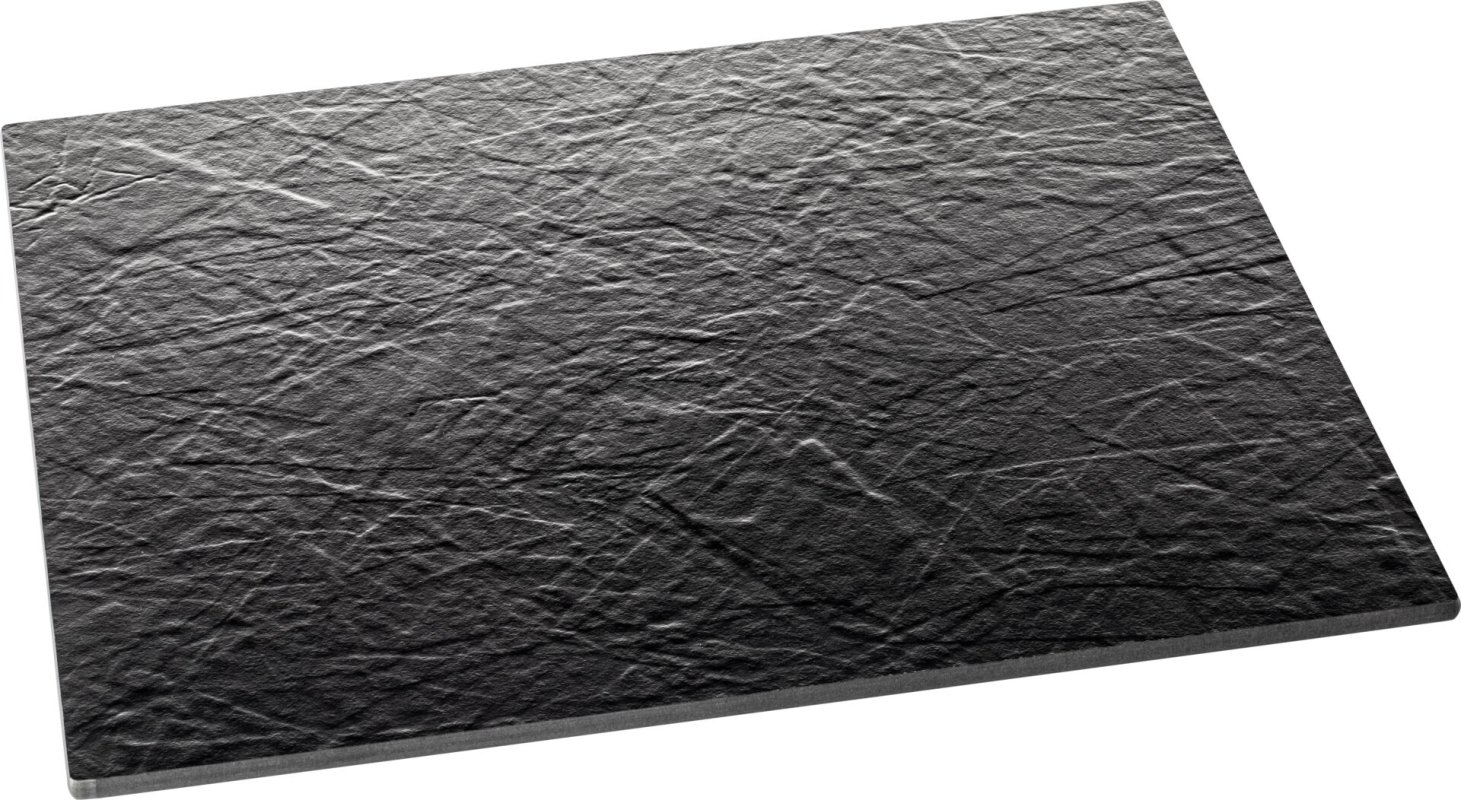 Kunstschieferplatte (3)