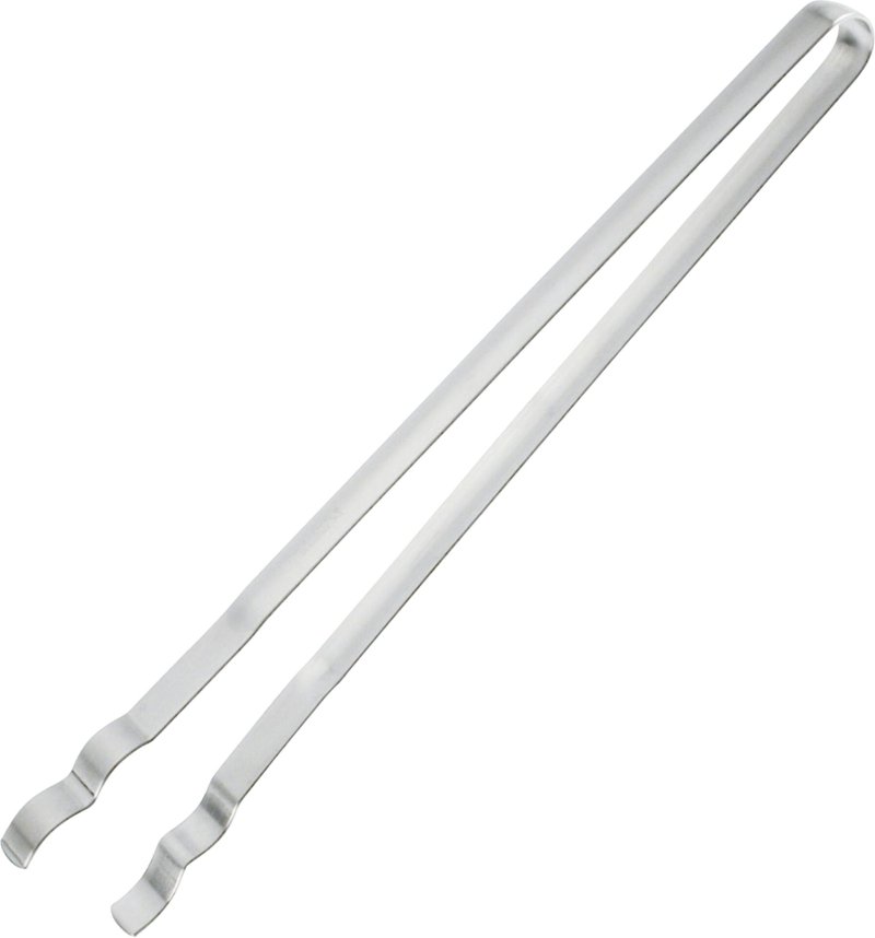 Grill/Wurstzange (1)