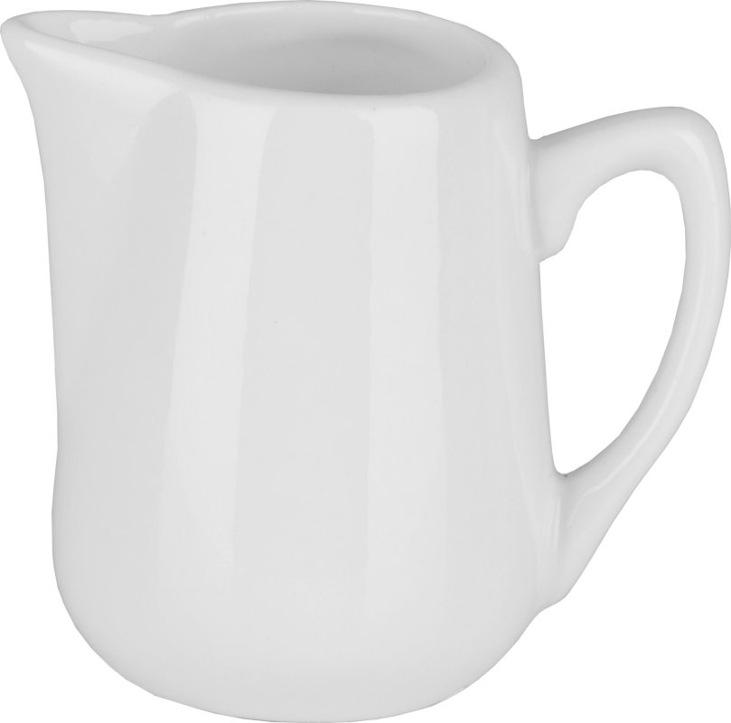 Gießer „Barista" (1)