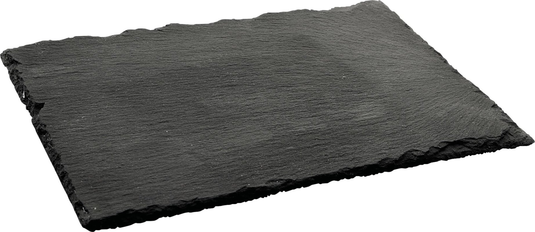 Naturschiefer-Buffetplatte GN 1/1 (1)