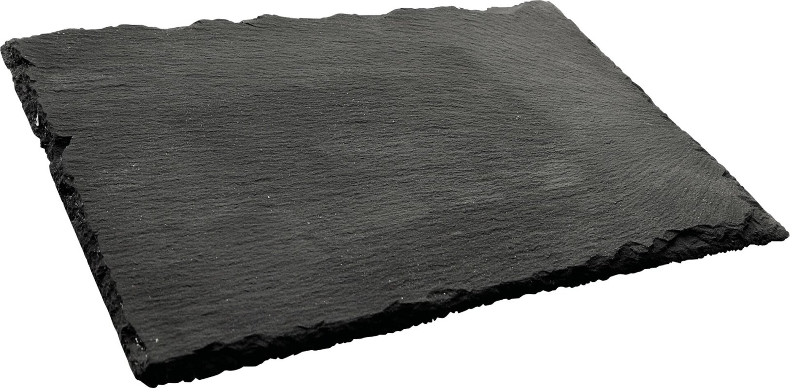 Naturschiefer-Buffetplatte GN 1/1 (3)