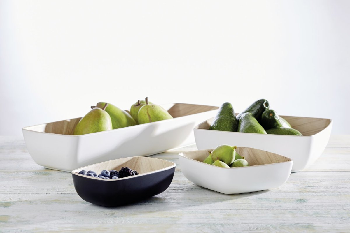 Schale "Frida" 1/6 GN (2)