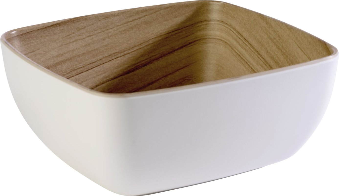 Schale "Frida" 1/6 GN (1)