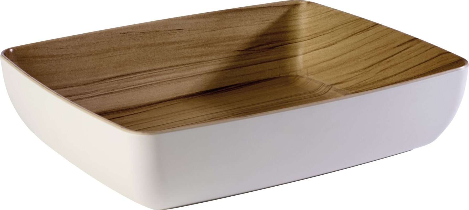 Schale "Frida" 1/2 GN (1)