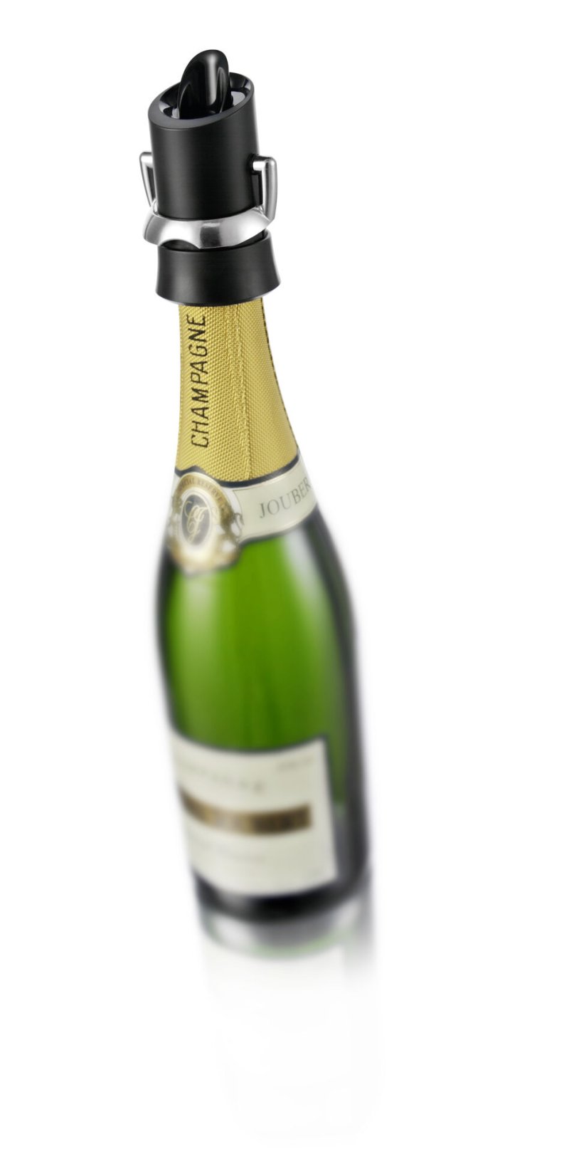 Champagnerverschluss (3)