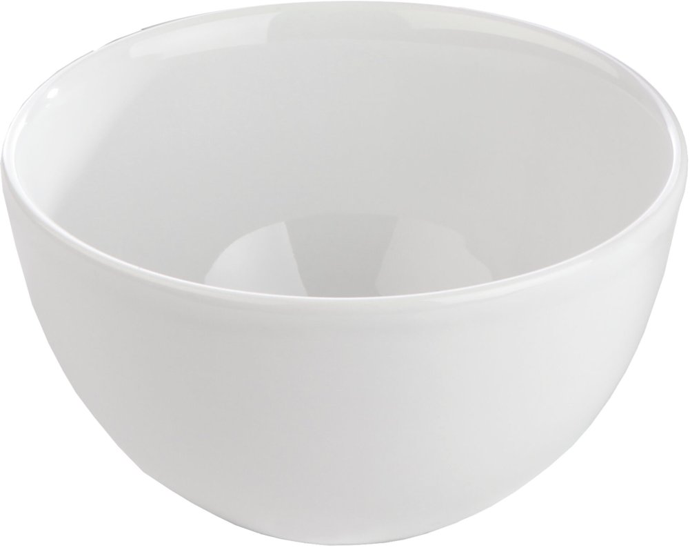 Schüssel „Leo" 11cm (1)