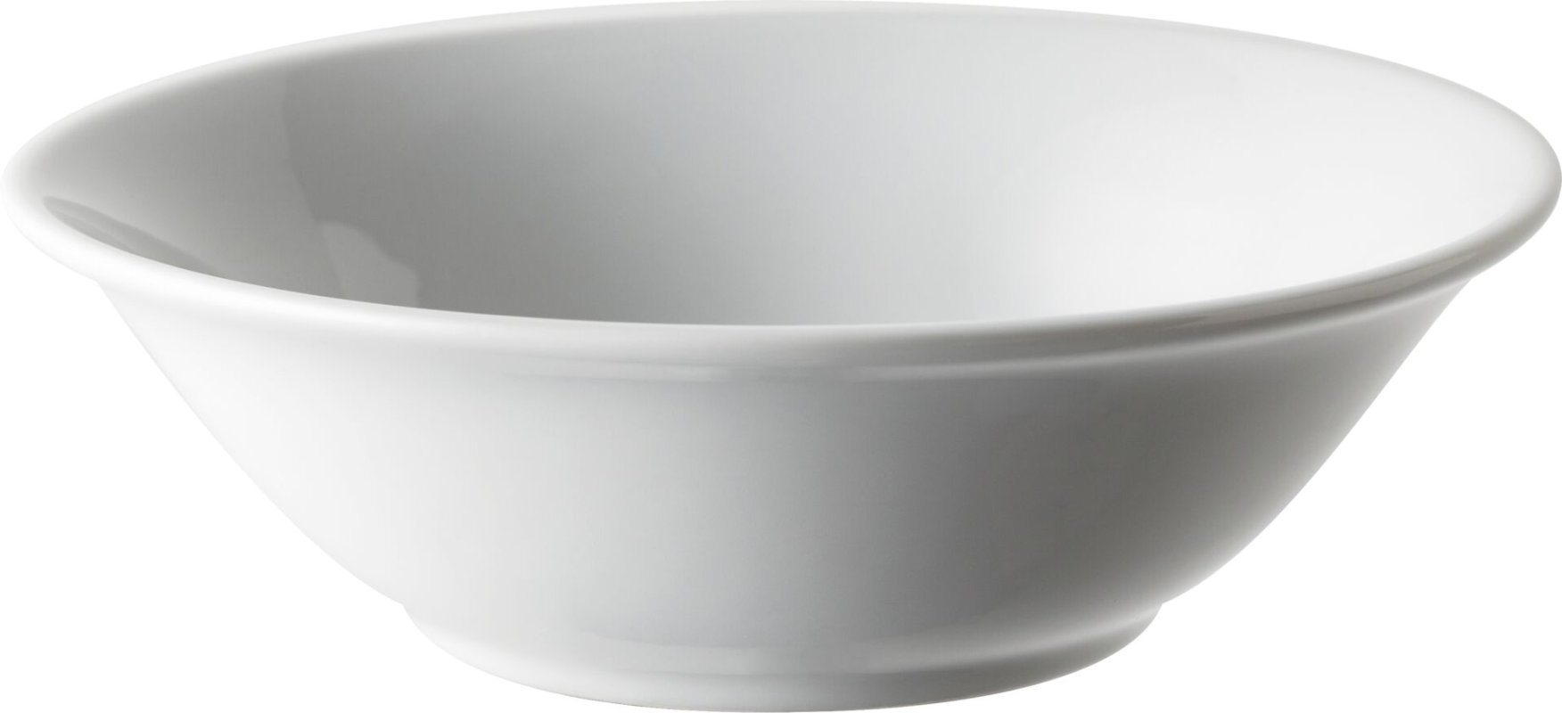 Coup "ECO" Schüssel 13,5 cm (1)