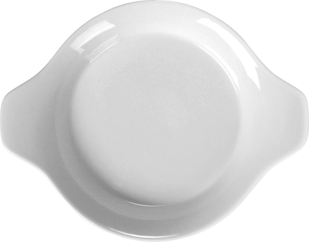 Gratinschale & Eierpfanne "Wallis" (3)