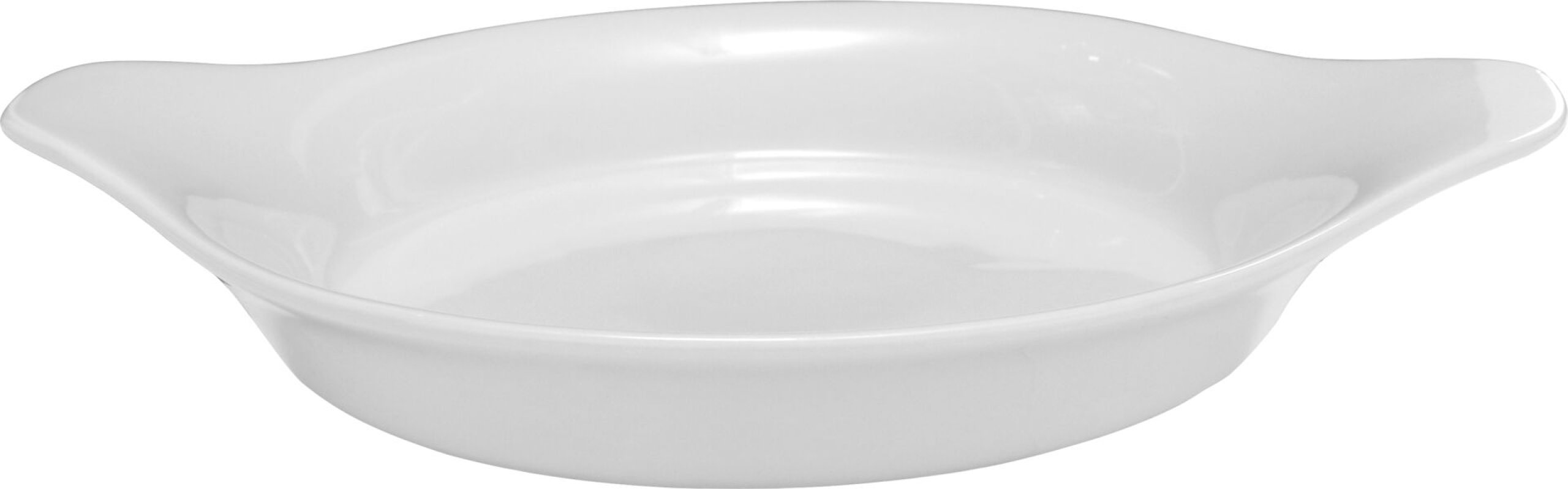 Gratinschale & Eierpfanne "Wallis" (1)