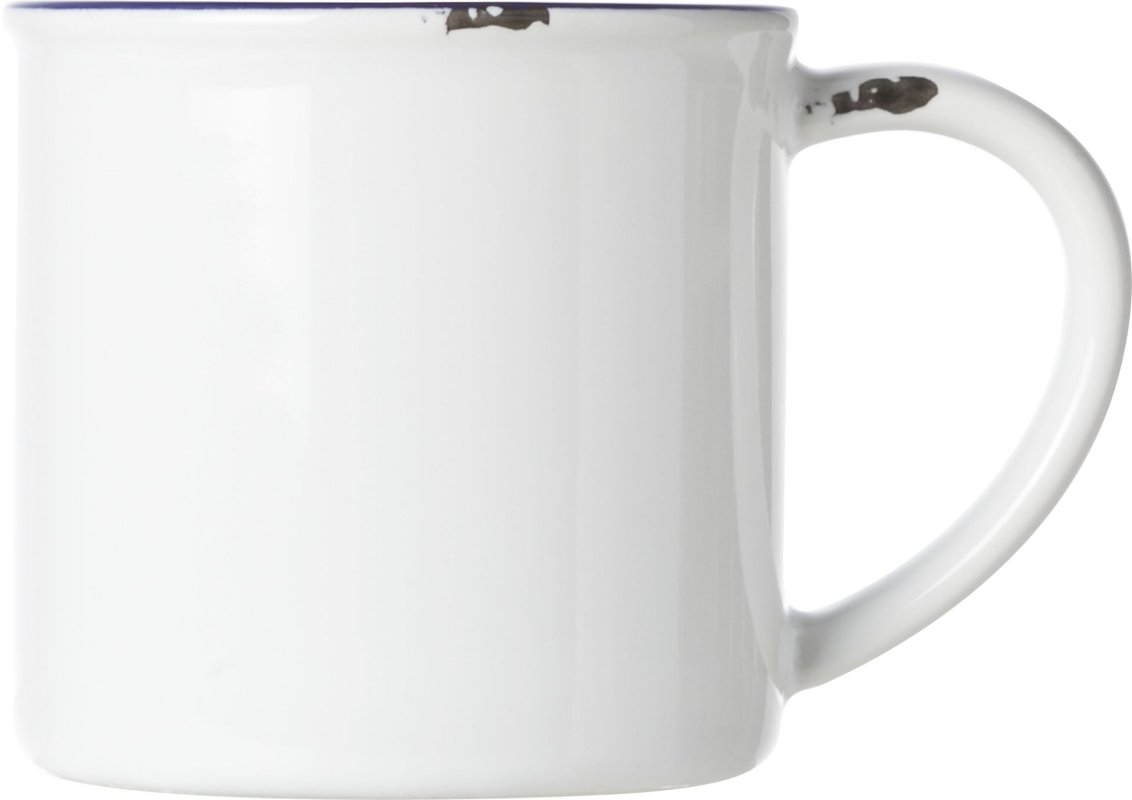 Steinzeugserie "Greta" Becher 0,46l (1)