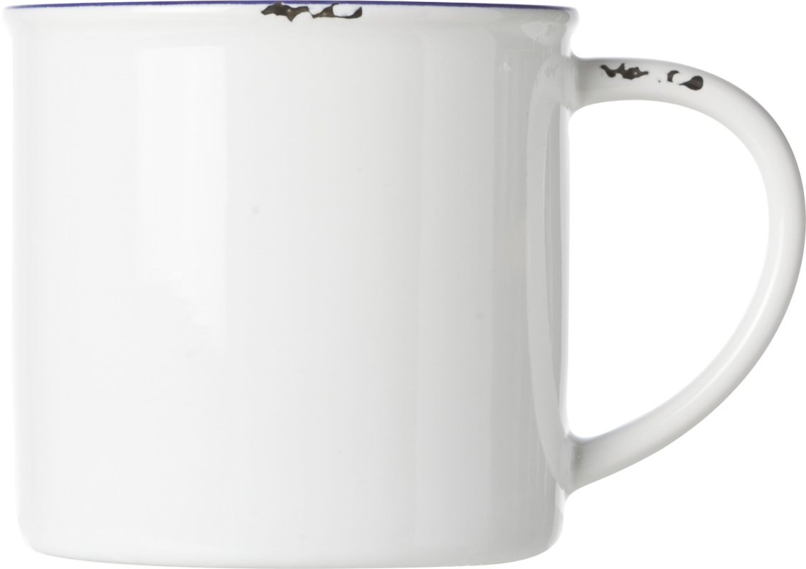 Steinzeugserie "Greta" Becher 0,46l (2)