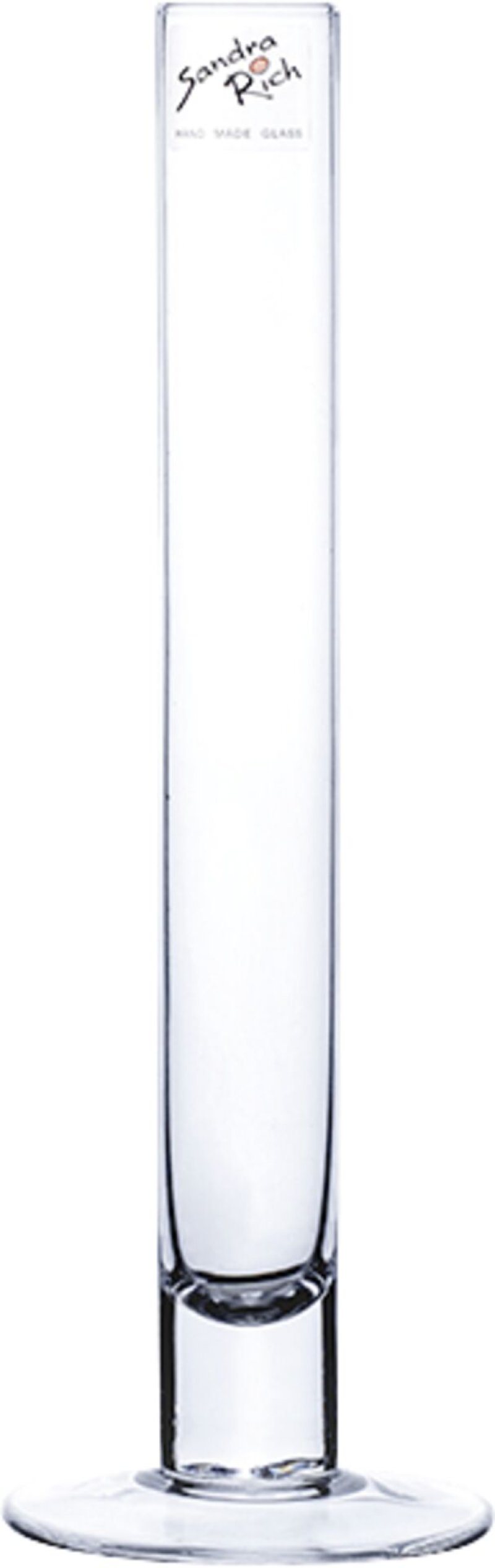 Vase "Solifleur" 25cm (2)