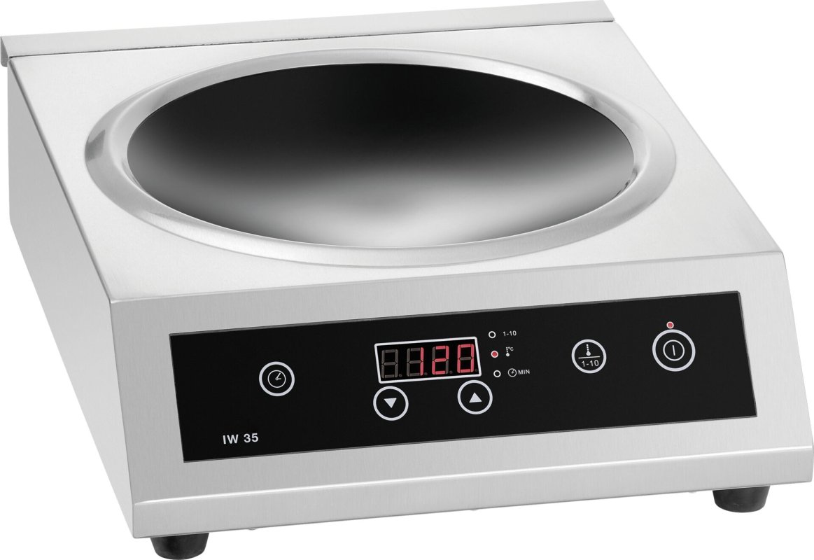 Induktionstischwok (1)