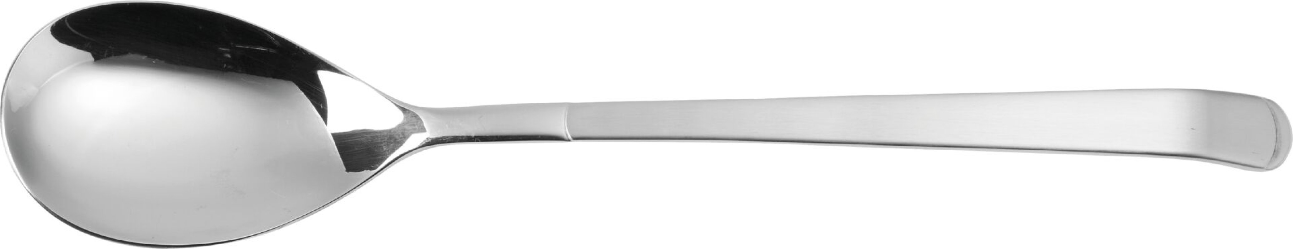 Salatlöffel groß (1)