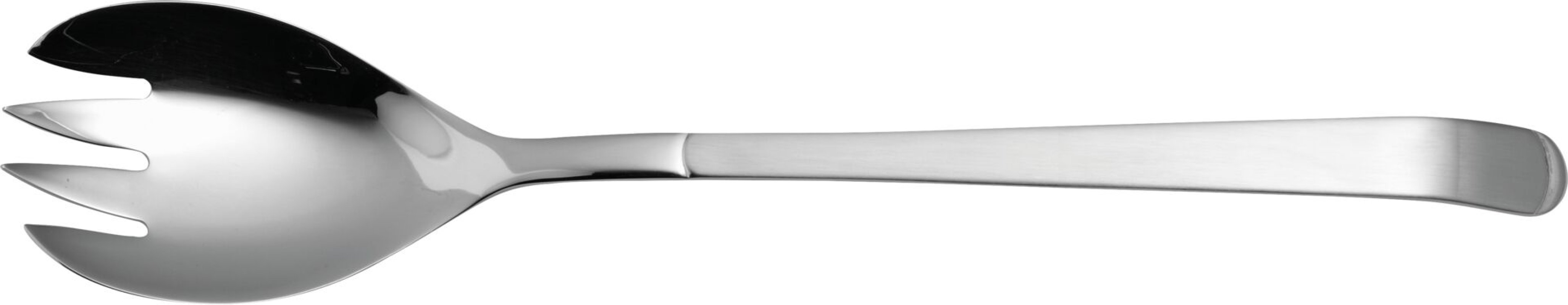 Salatgabel groß (1)