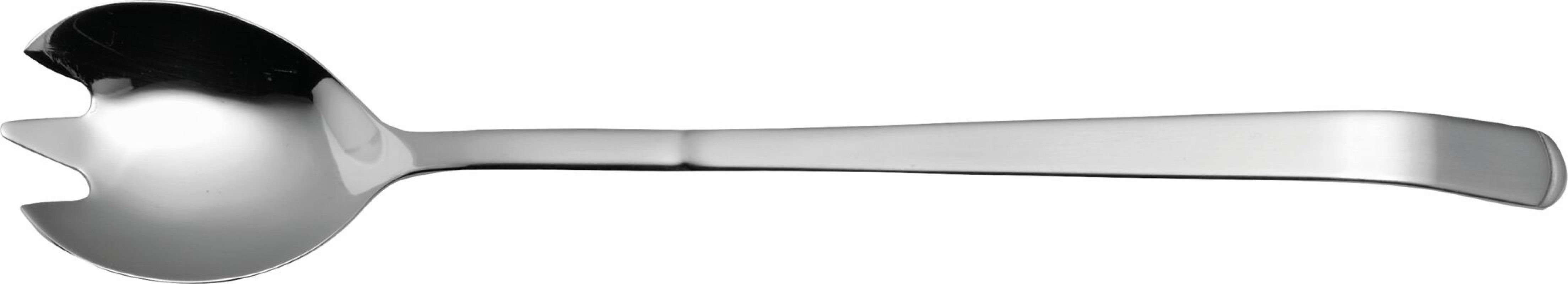 Salatgabel klein (1)