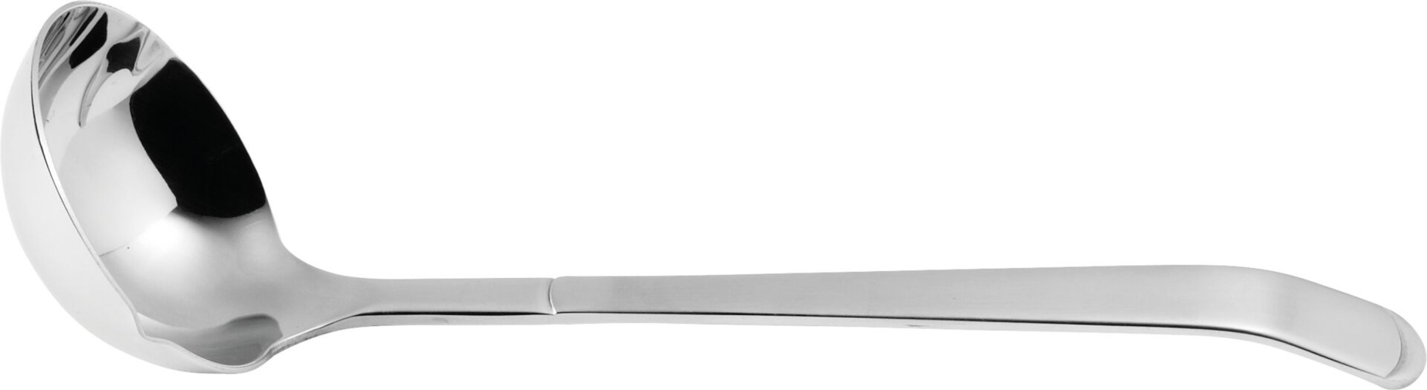 Saucenlöffel (1)