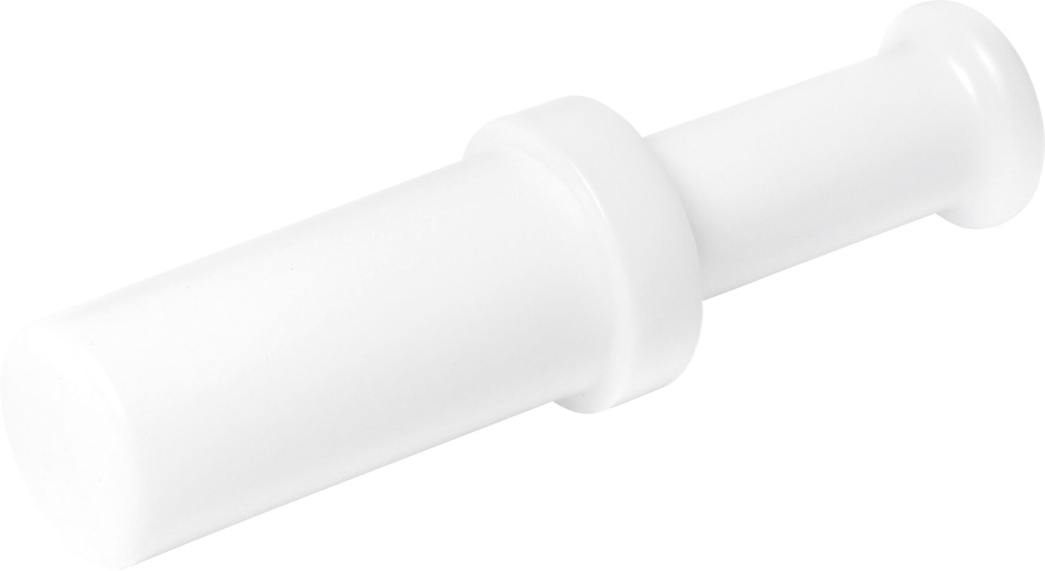 Fleischwolf Kitchen Line 12 (5)