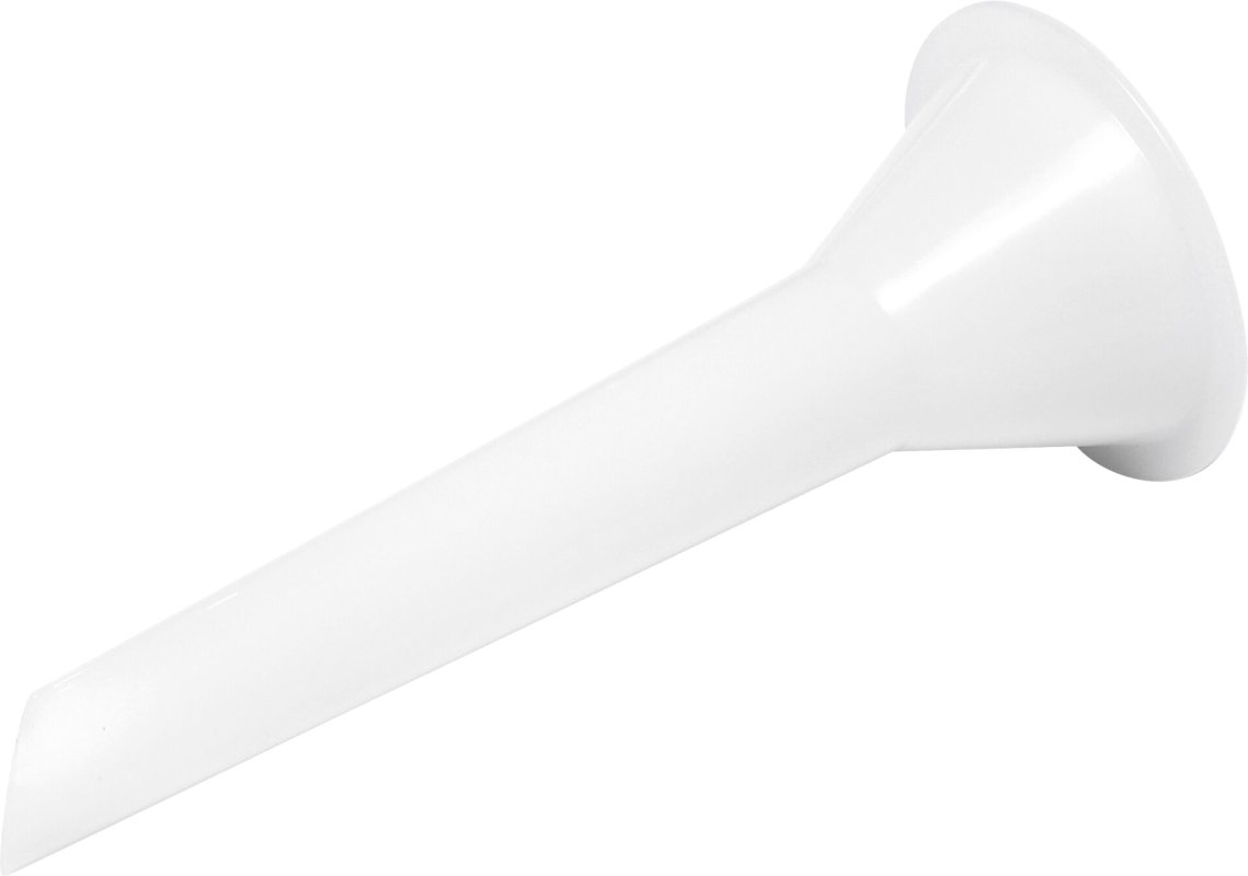 Fleischwolf Kitchen Line 12 (6)