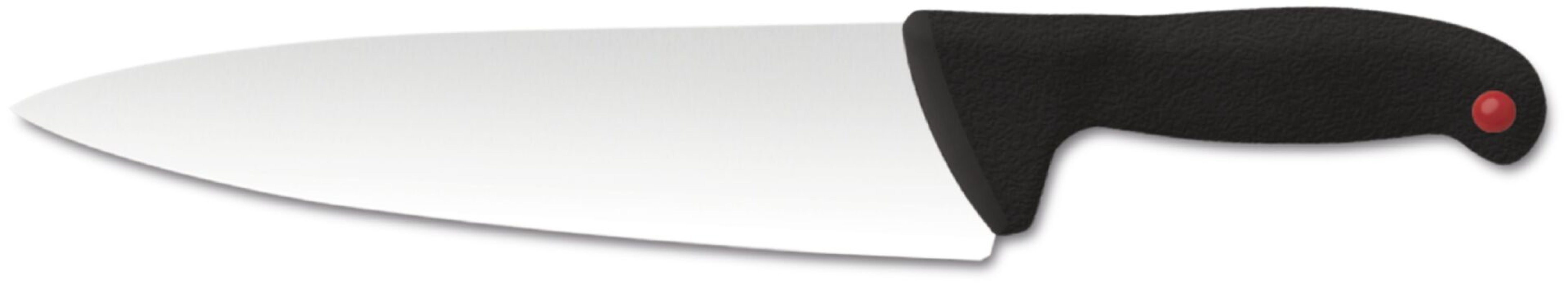 Messerserie "PRO" Kochmesser 22,5 cm (1)