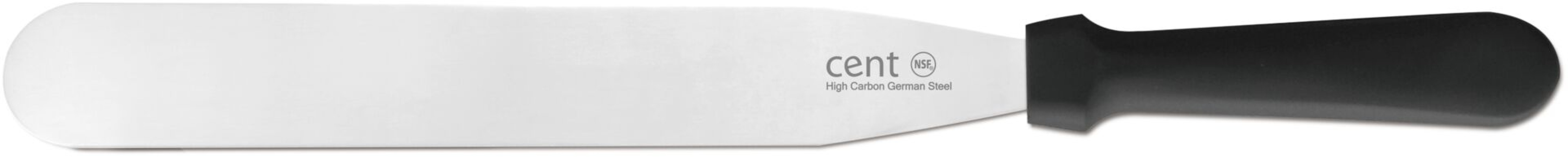 Palettenserie "PRO" gerade 15,5 x 2,5cm flexibel (1)