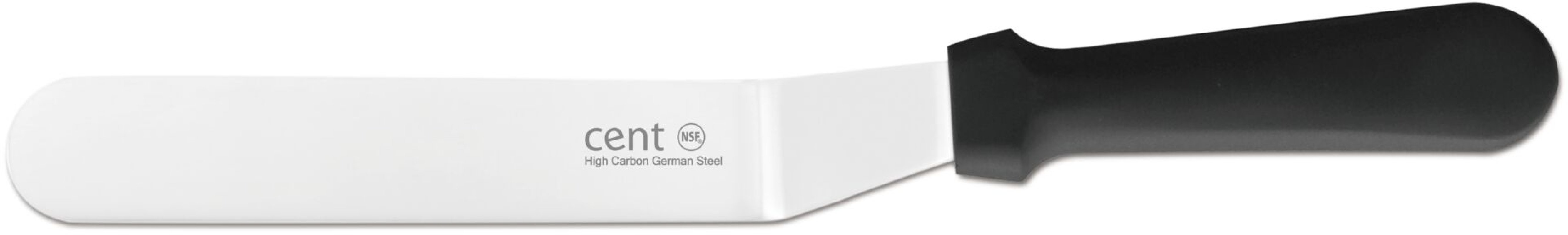 Palettenserie "PRO" gewinkelt 11,0 x 2,0cm flexibel (1)