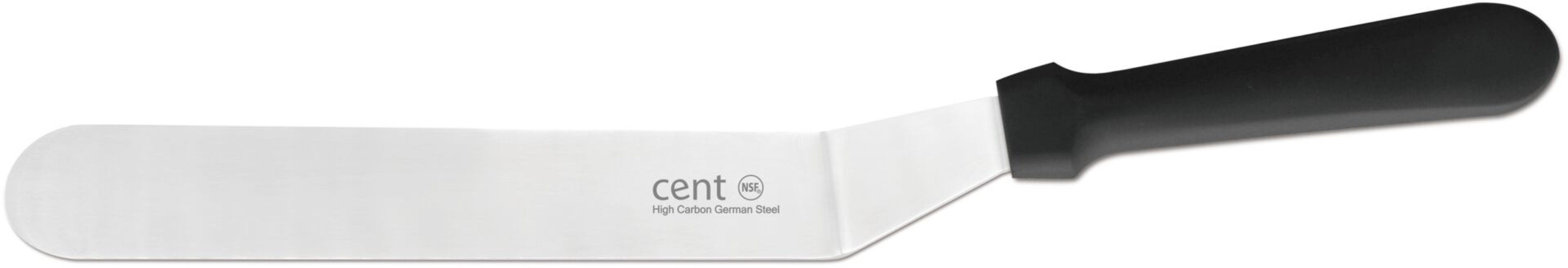 Palettenserie "PRO" gewinkelt 15,0 x 2,5cm flexibel (1)