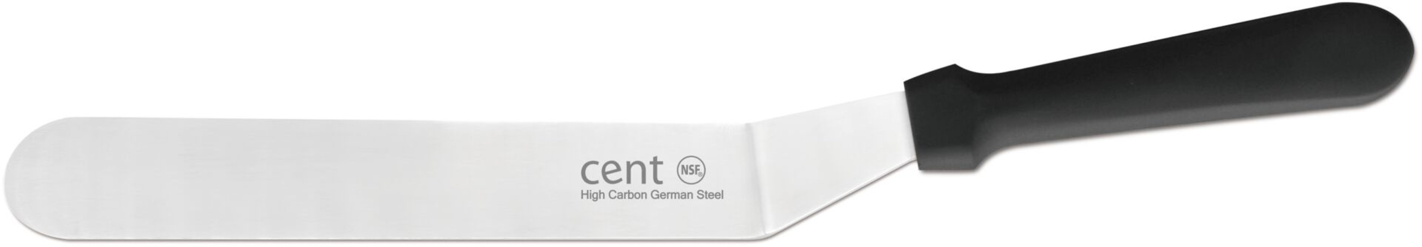 Palettenserie "PRO" gewinkelt 19,5 x 3,0cm flexibel (1)