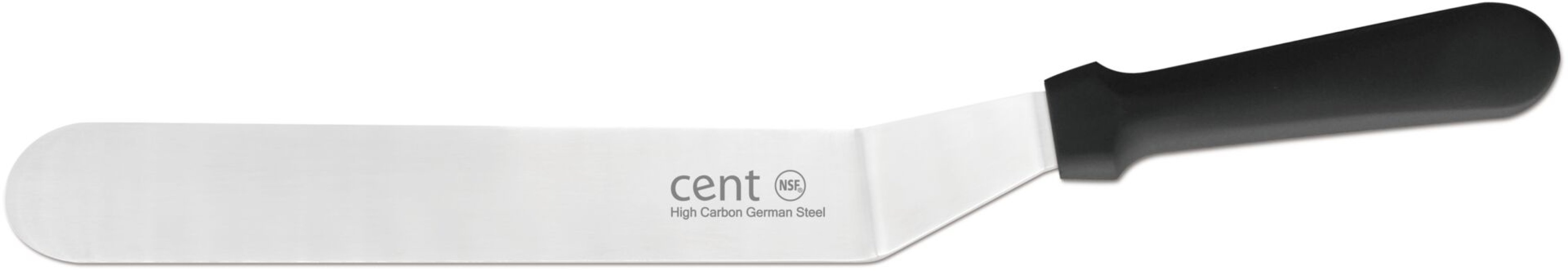 Palettenserie "PRO" gewinkelt 24,0 x 3,5cm flexibel (1)