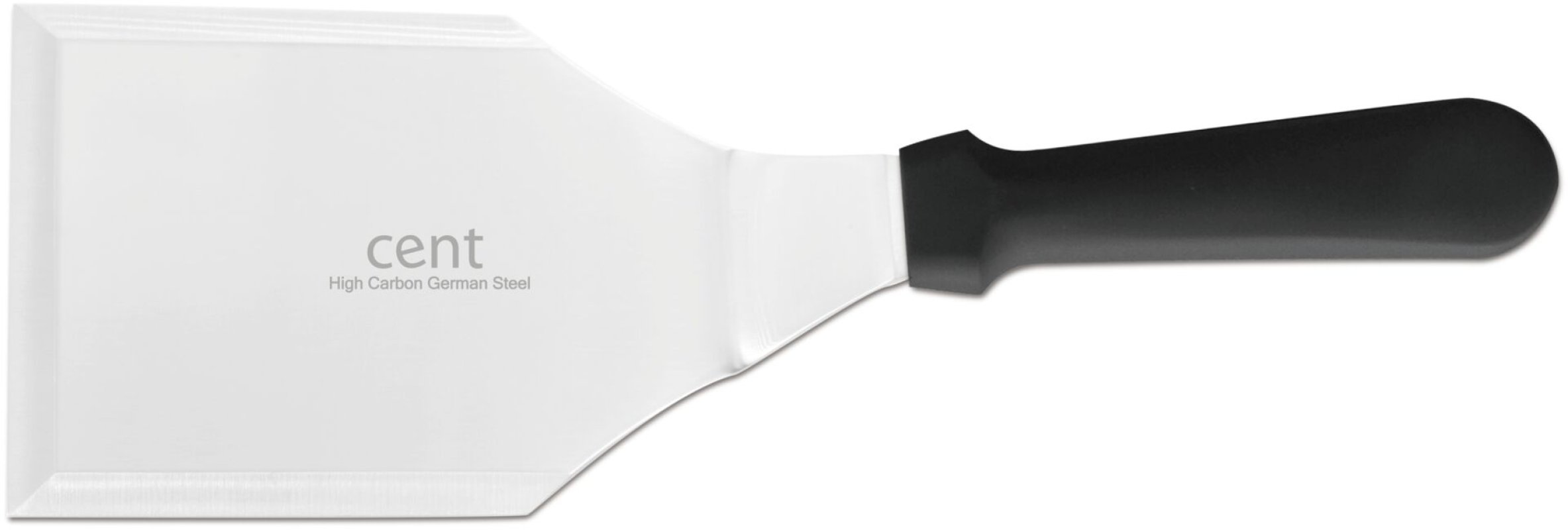 Palettenserie "PRO" Kante 18,0 x 11,0cm starr (1)