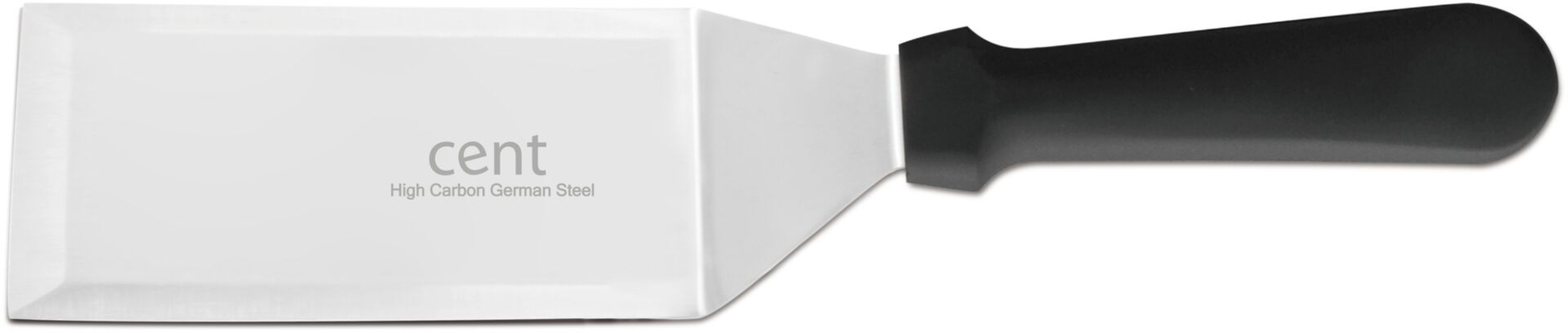 Palettenserie "PRO" Kante 19,5 x 7,5cm starr (1)