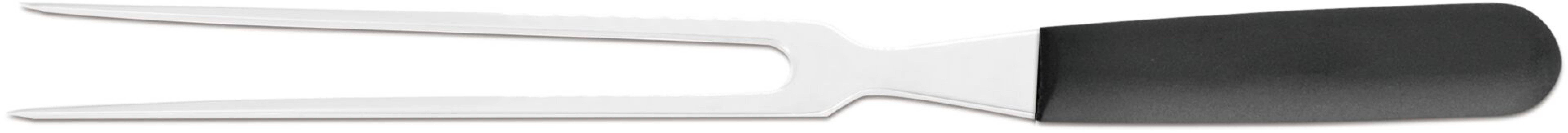 Fleischgabel "PRO" (1)