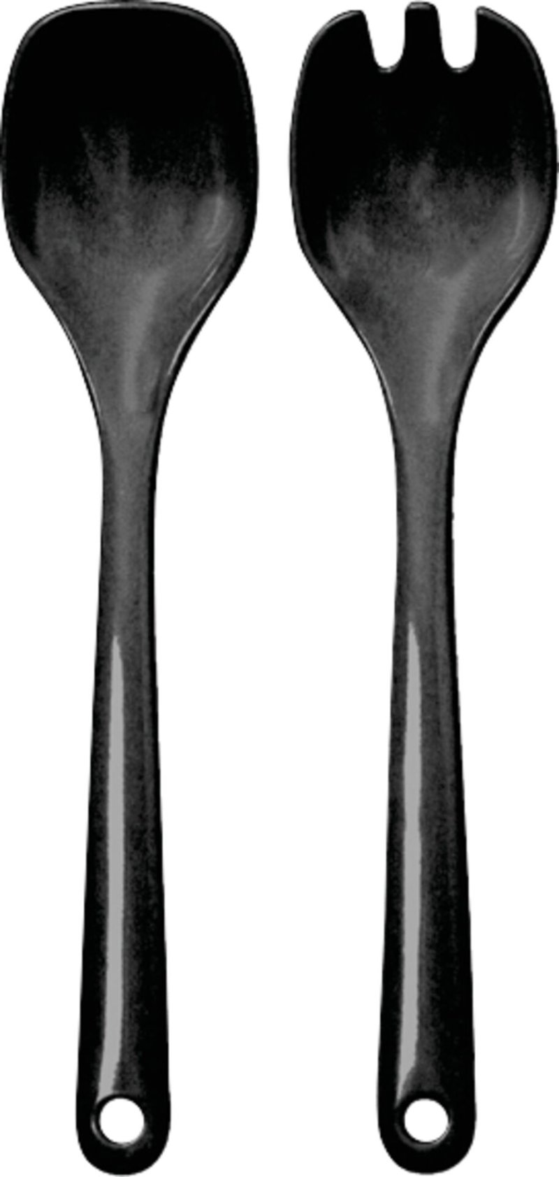 Salatbesteck 2-tlg. (1)