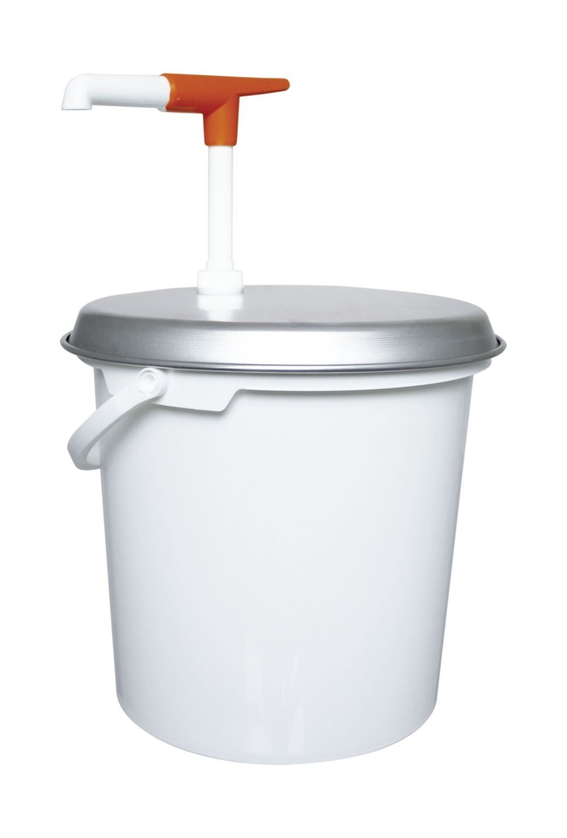 Deckel mit Pumpe (1)