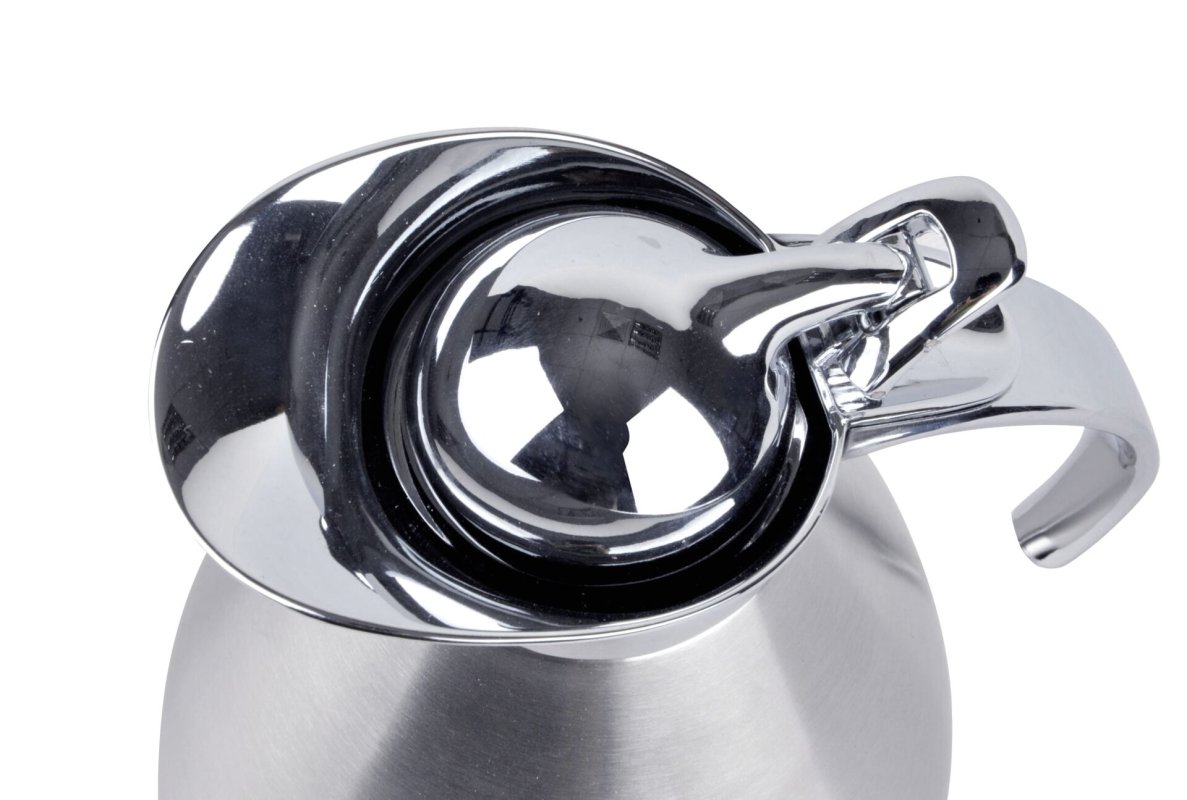 Isolierkanne "Luxury" (4)