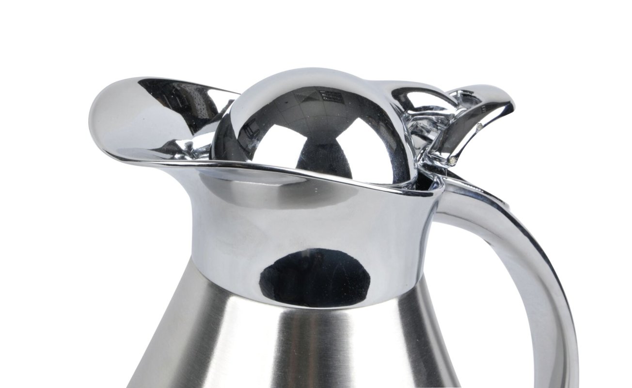 Isolierkanne "Luxury" (5)