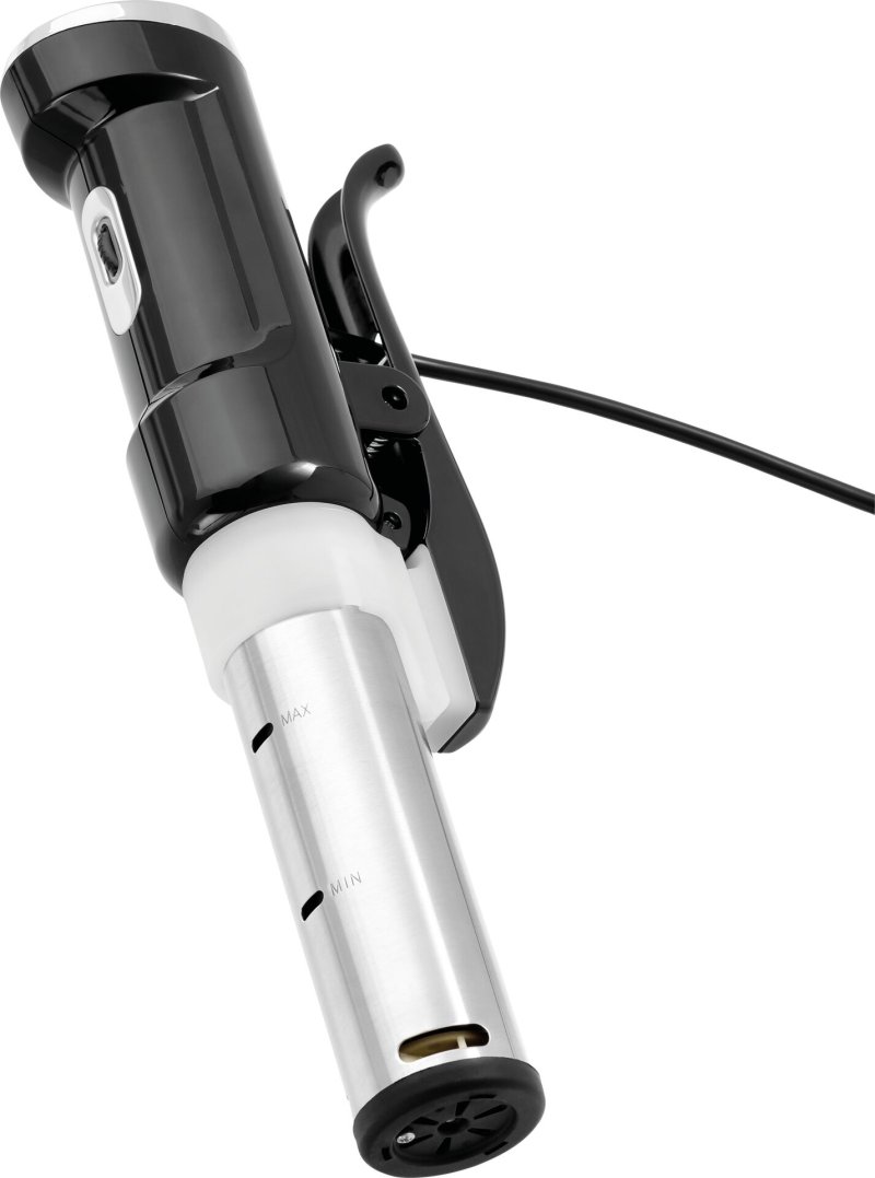 Sous-Vide-Stick (2)