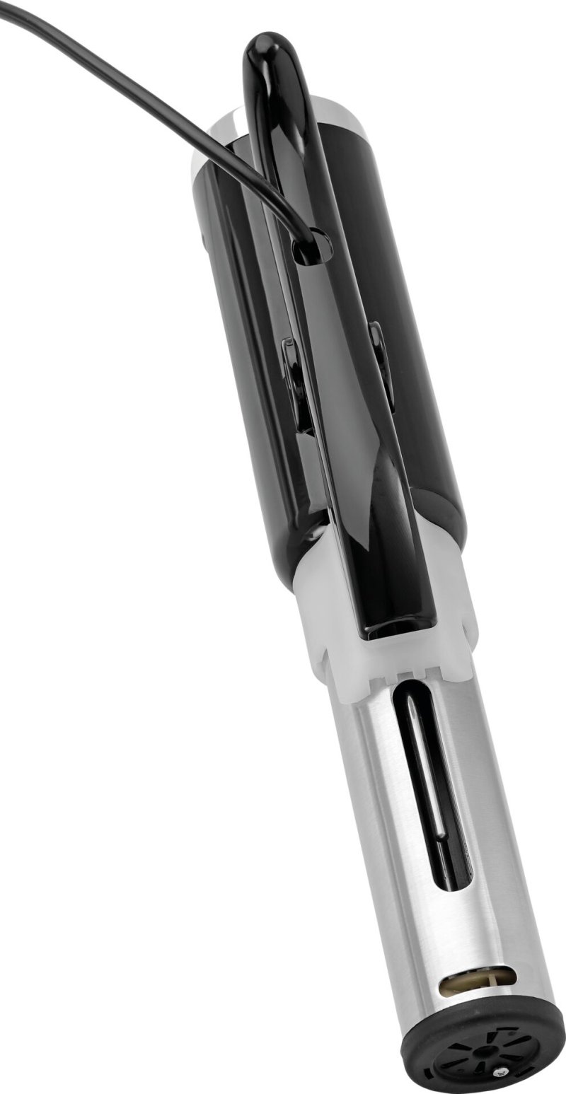 Sous-Vide-Stick (3)