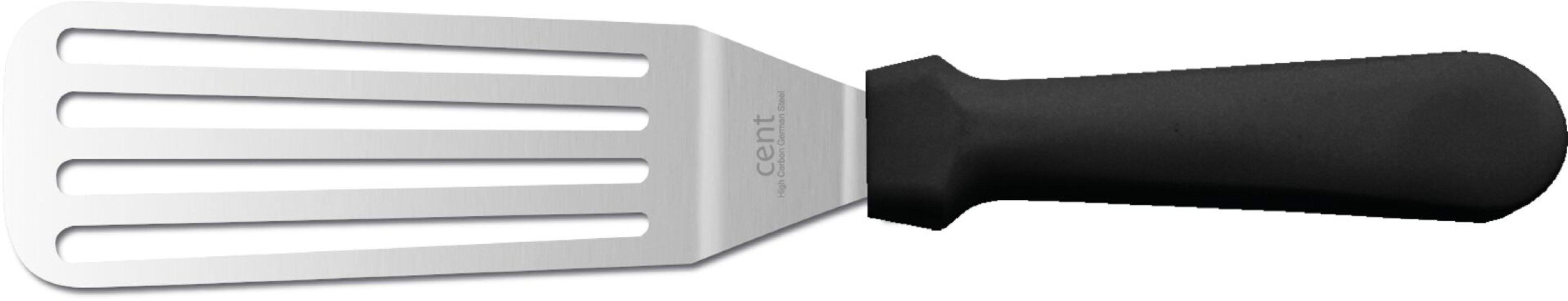 Palettenserie "PRO" gewinkelt, geschlitzt 15,5 x 5,0cm flexibel (1)